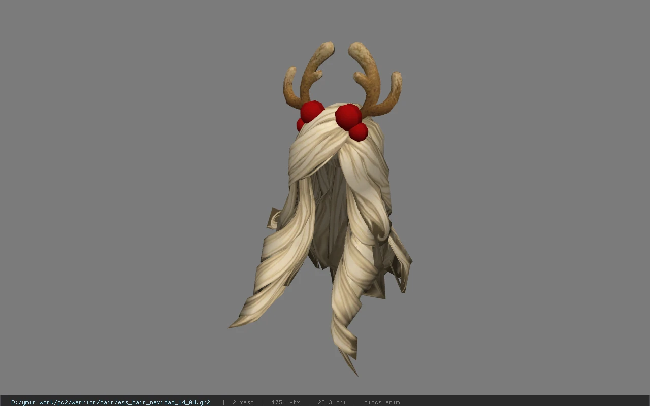 ess_hair_navidad_14_04