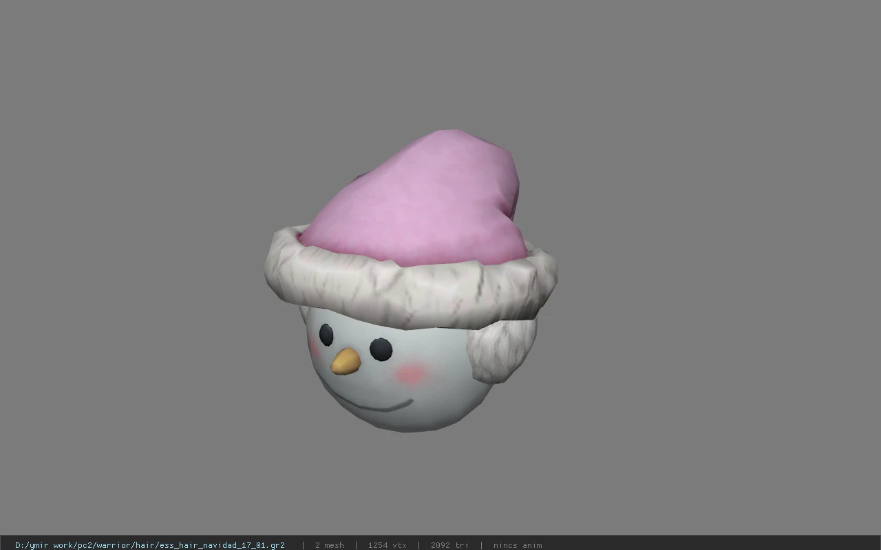ess_hair_navidad_17_01