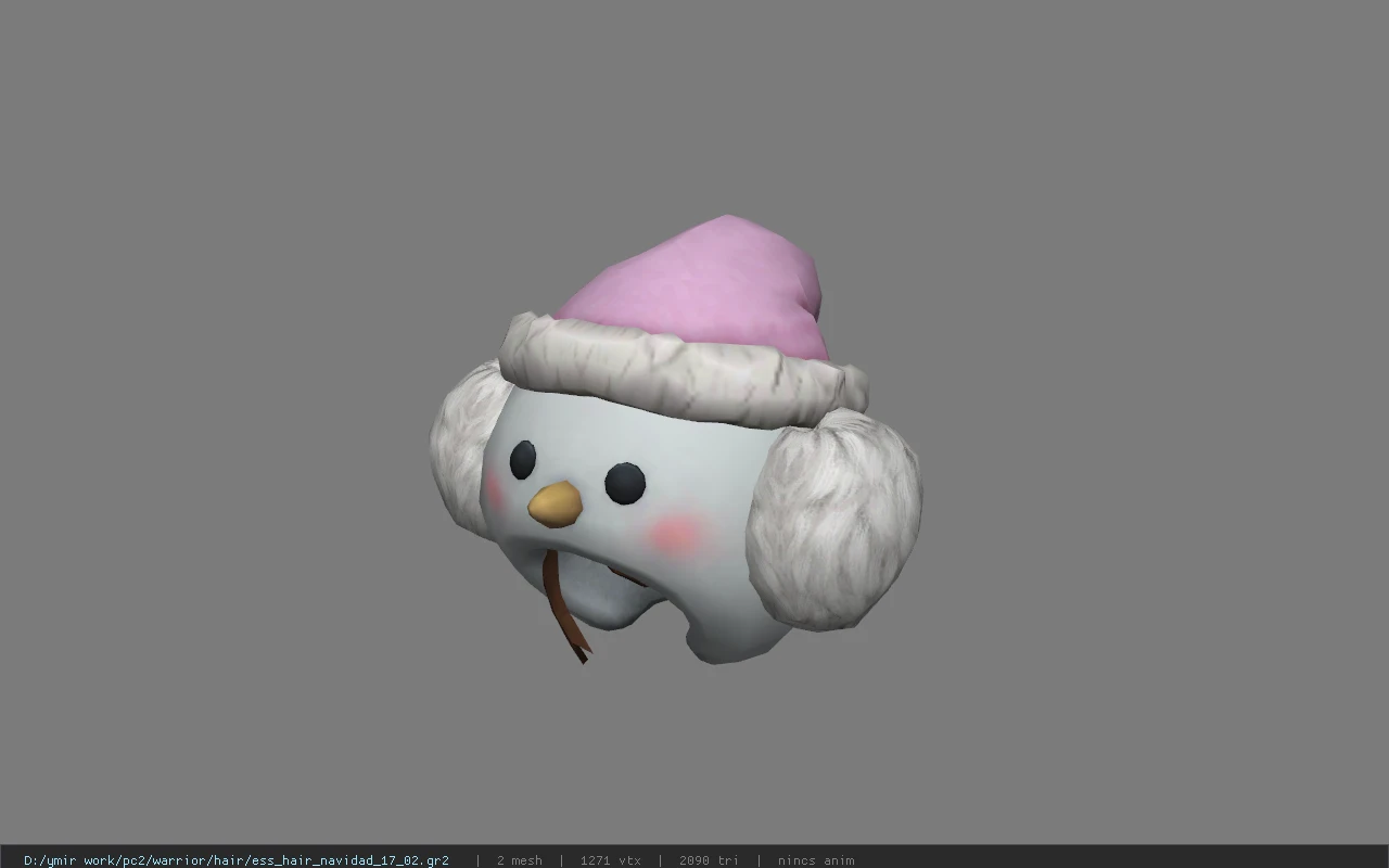 ess_hair_navidad_17_02