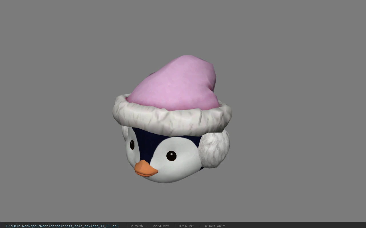 ess_hair_navidad_17_03