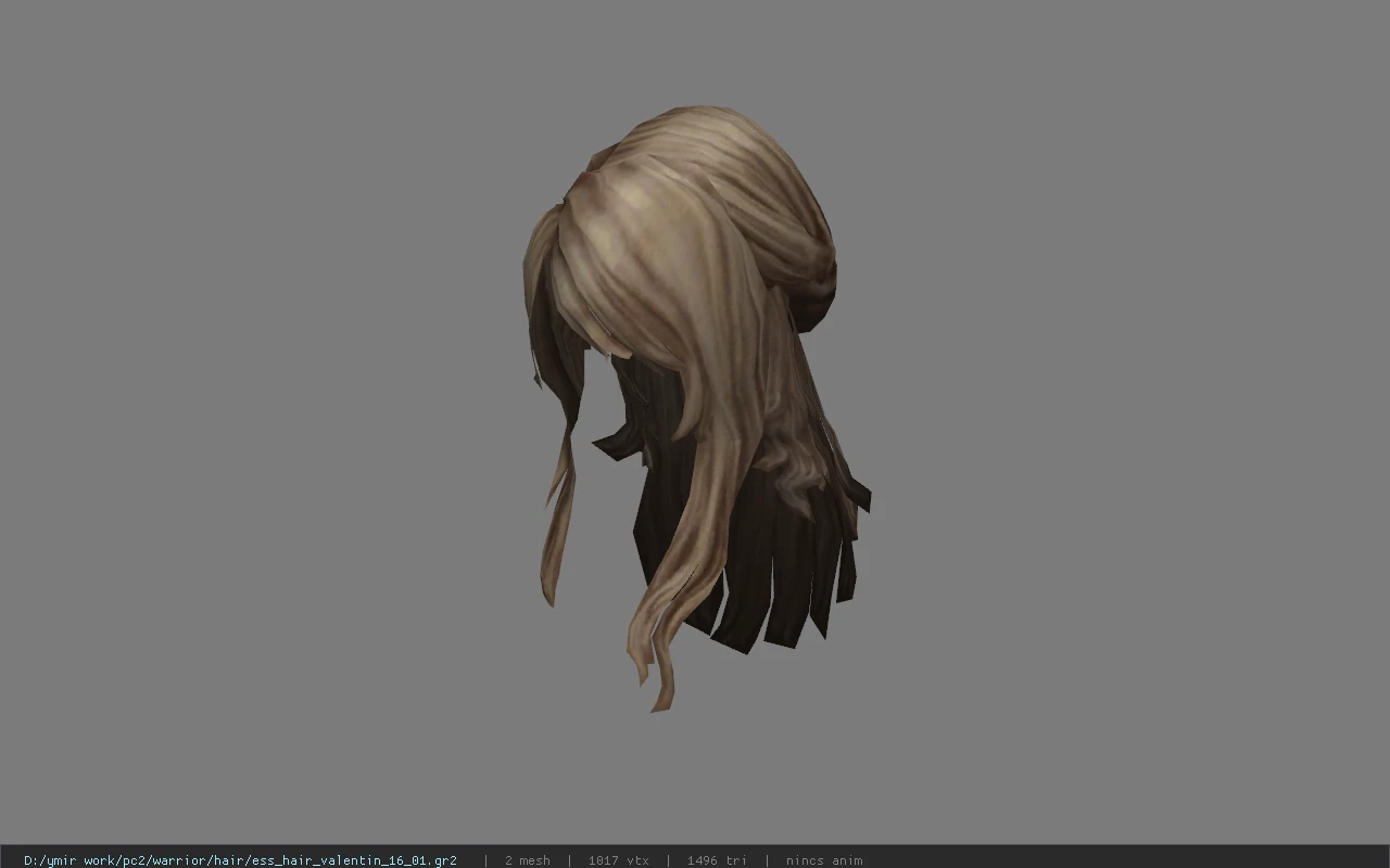 ess_hair_valentin_16_01