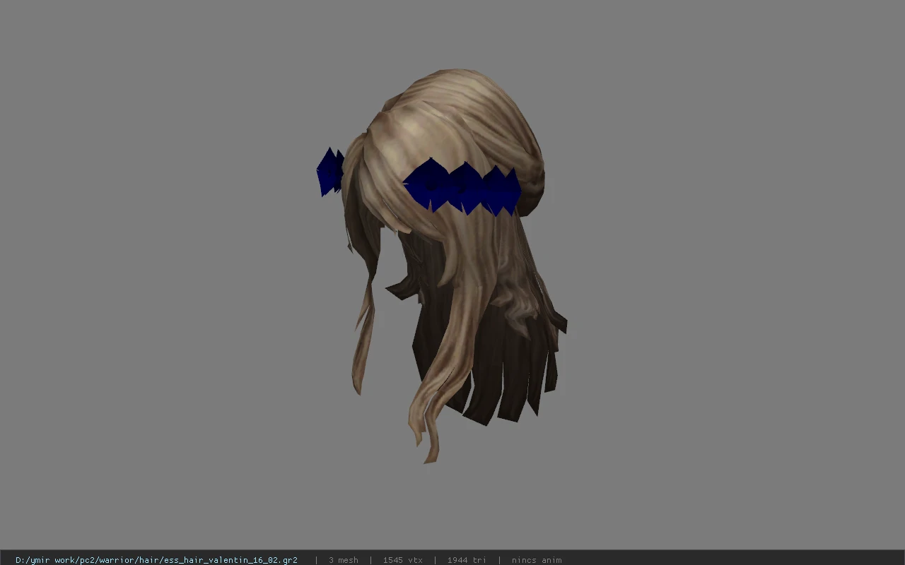 ess_hair_valentin_16_02
