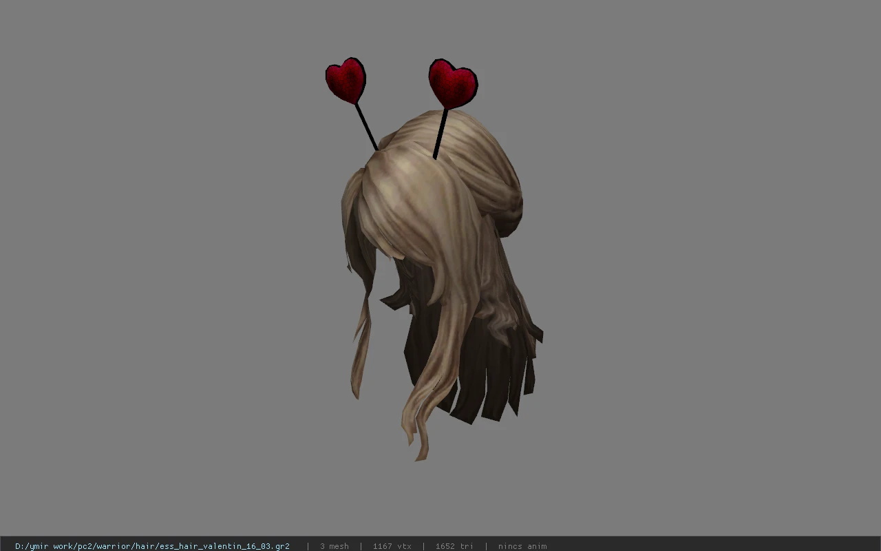 ess_hair_valentin_16_03