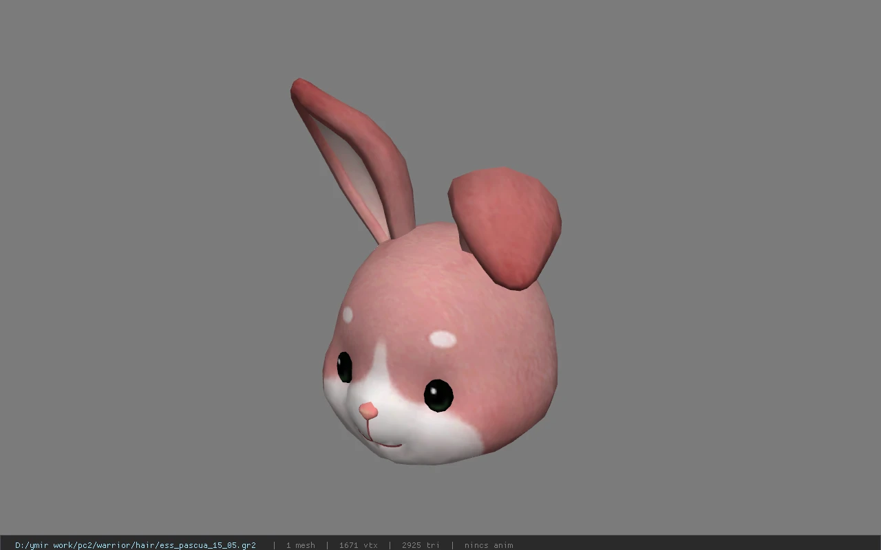 ess_pascua_15_05