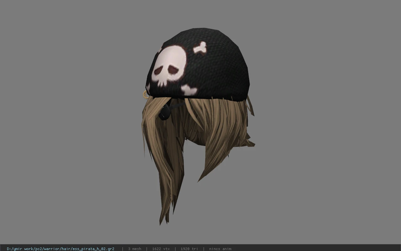 ess_pirata_h_02