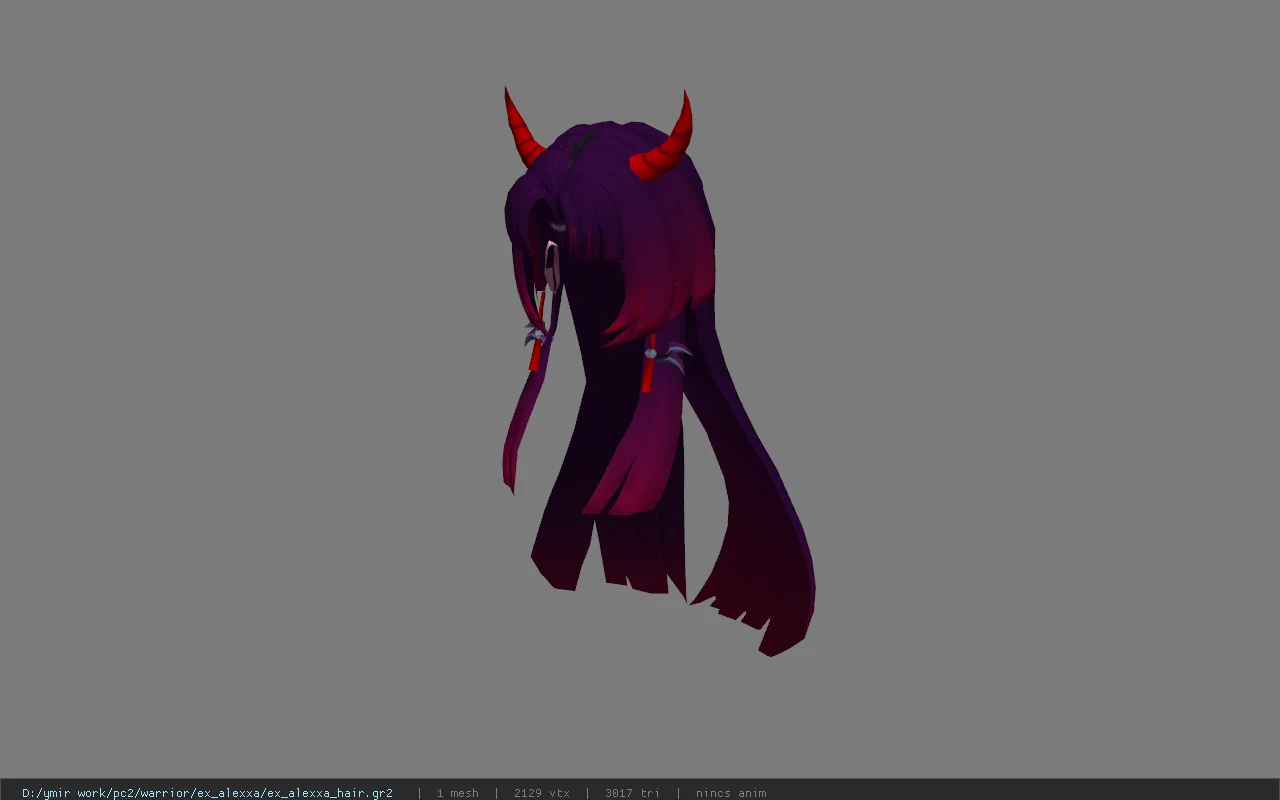 ex_alexxa_hair