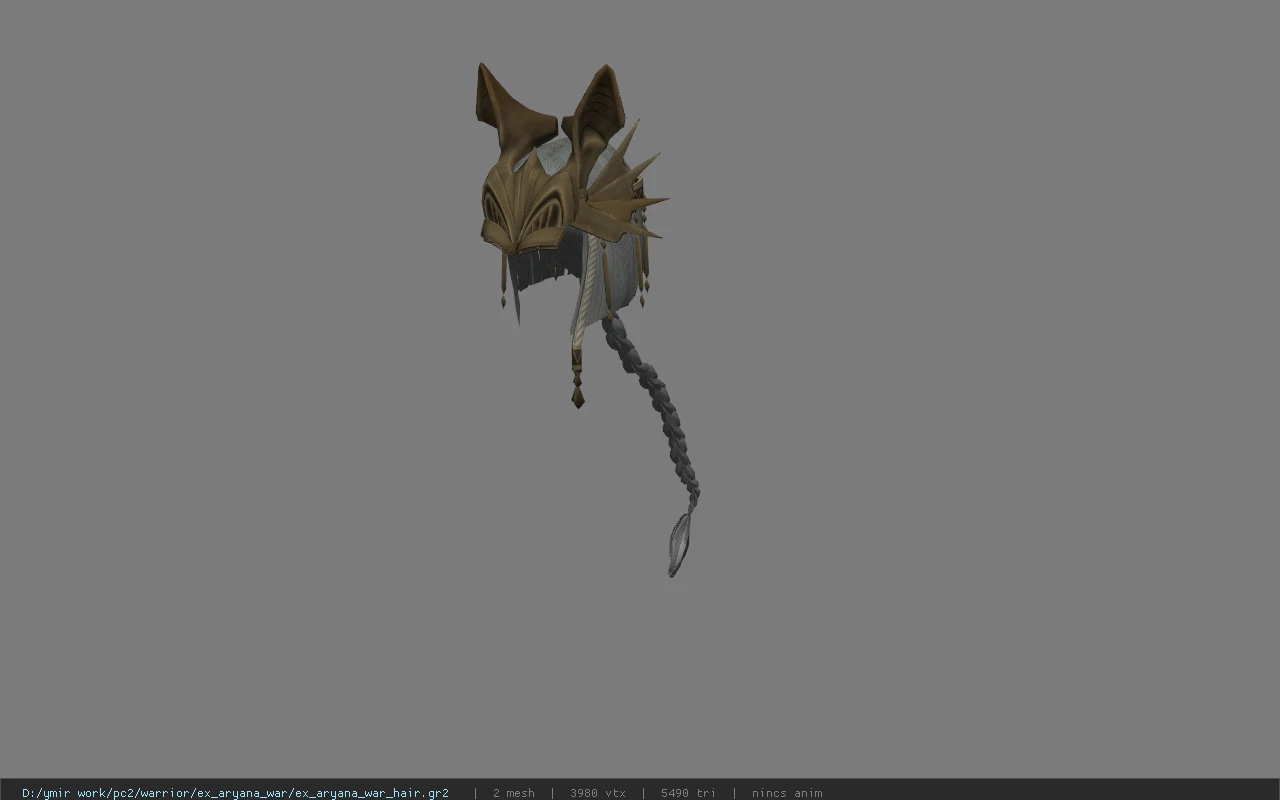 ex_aryana_war_hair