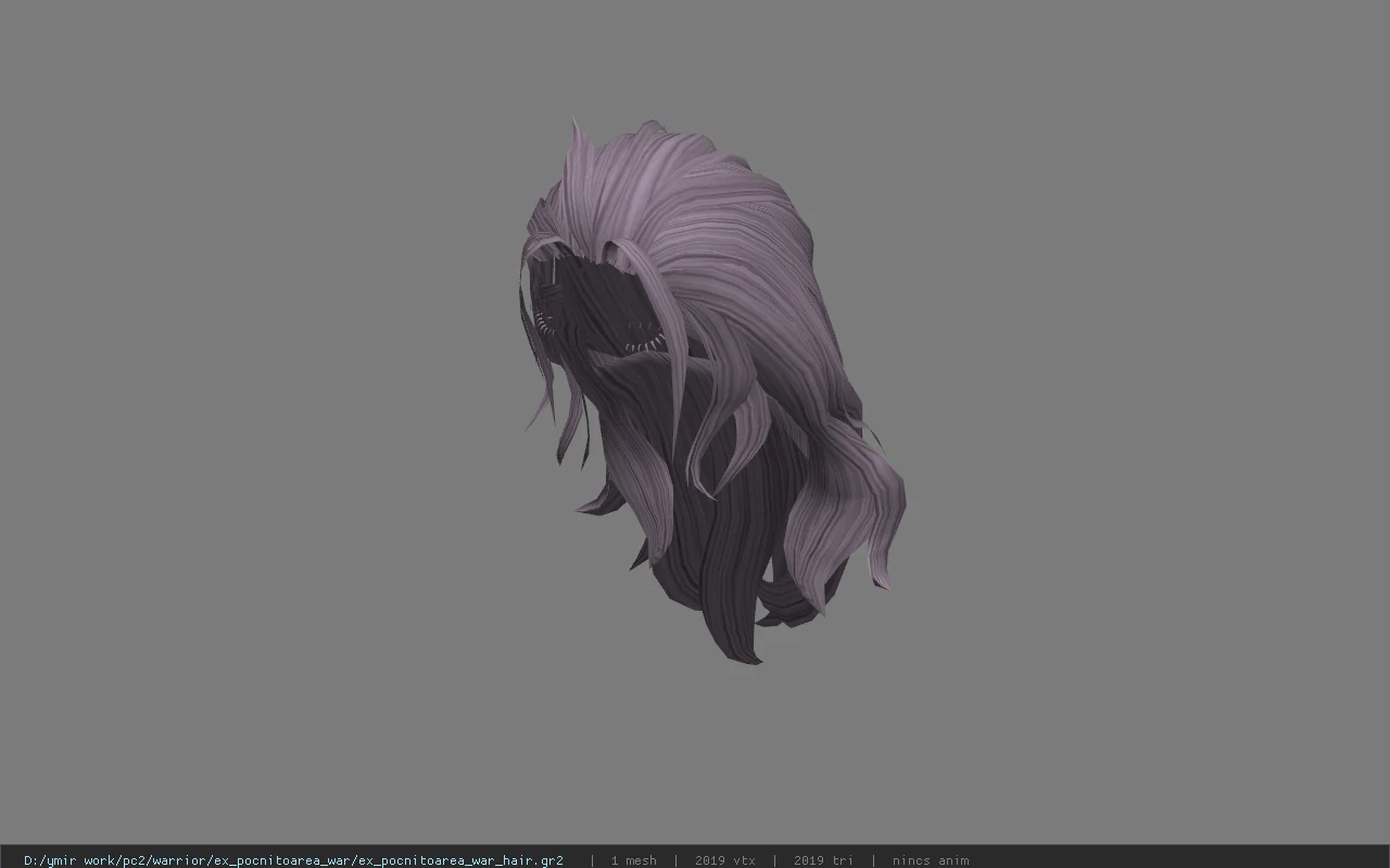 ex_pocnitoarea_war_hair