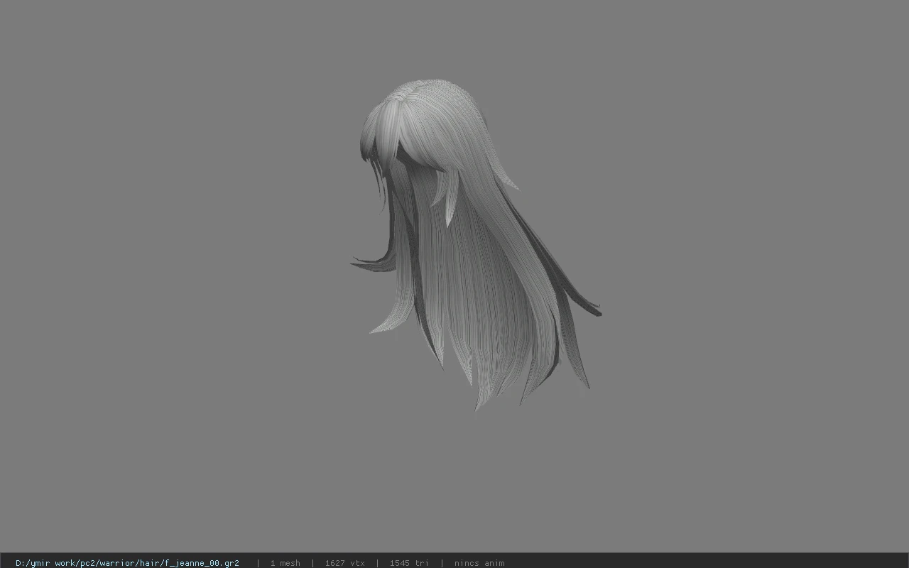 f_jeanne_00