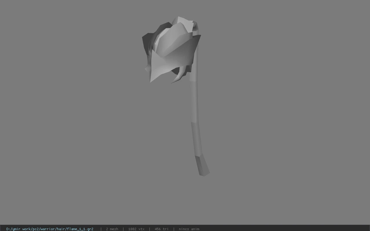 flame_1_1