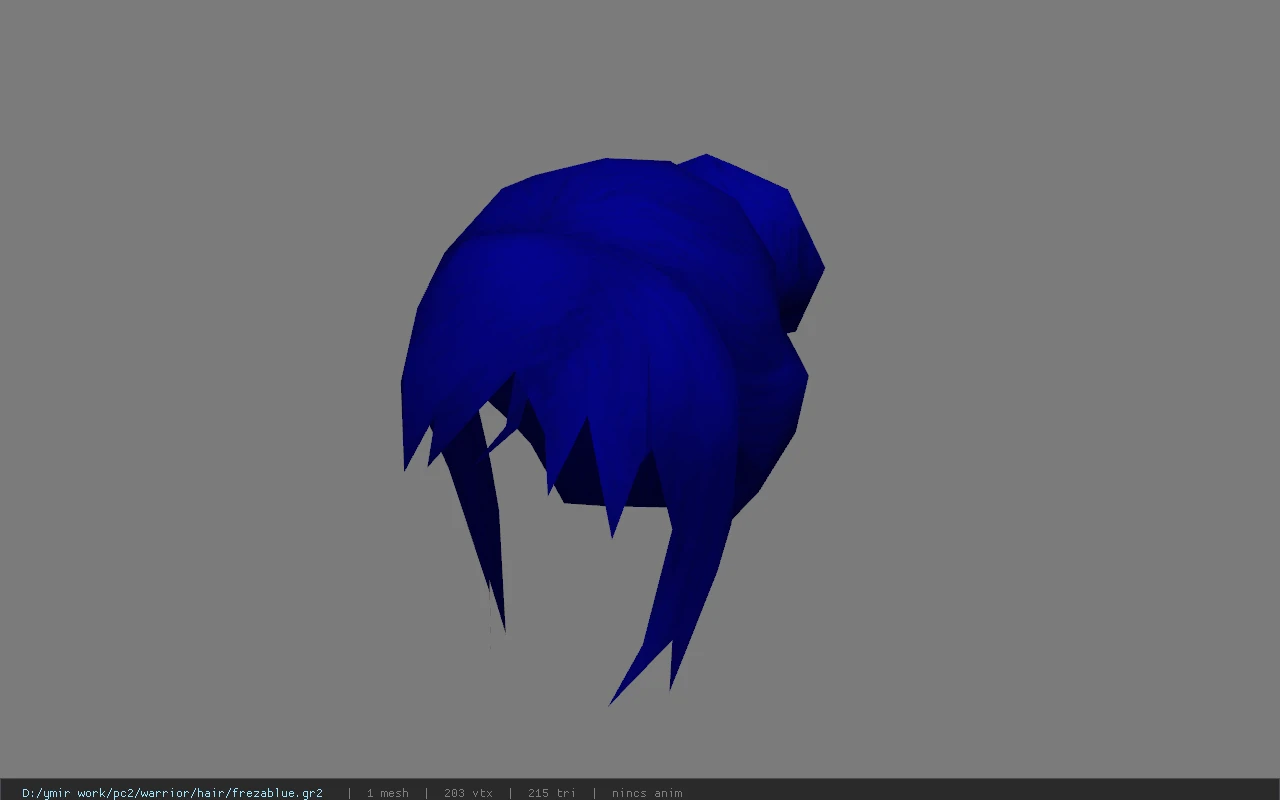 frezablue