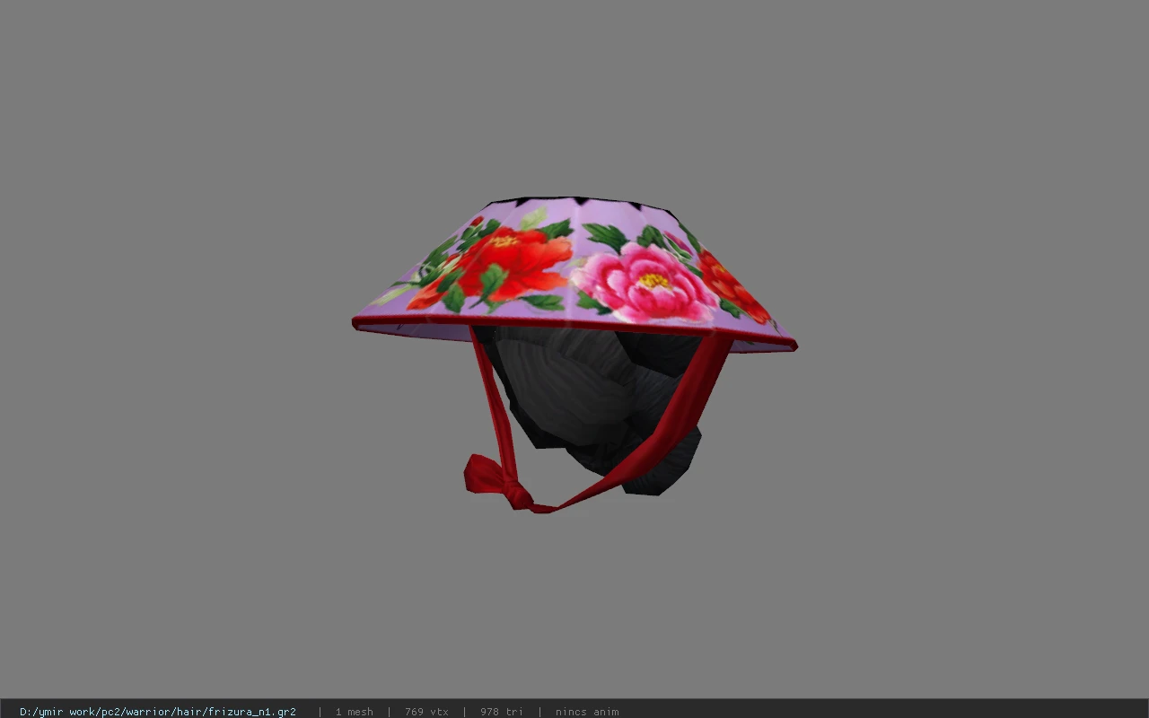 frizura_n1