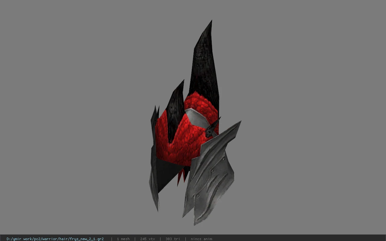 fryz_new_2_1