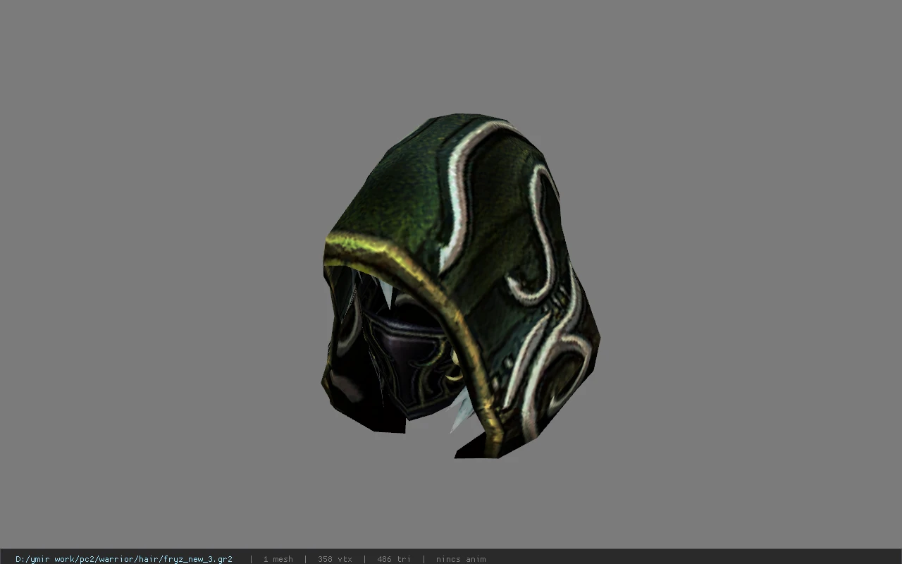 fryz_new_3