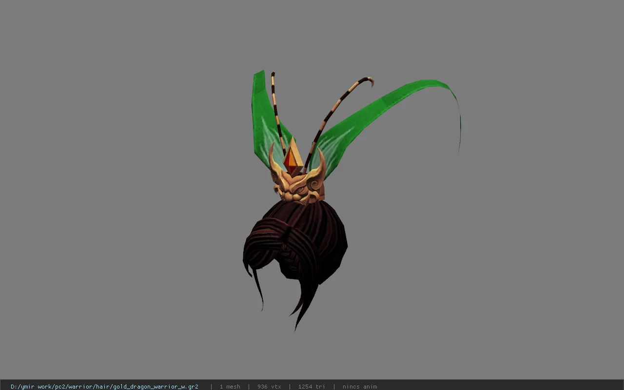 gold_dragon_warrior_w