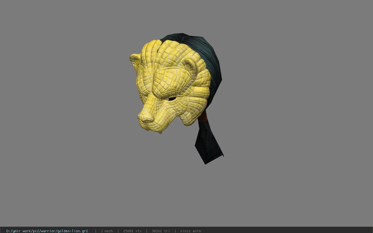 golden-lion