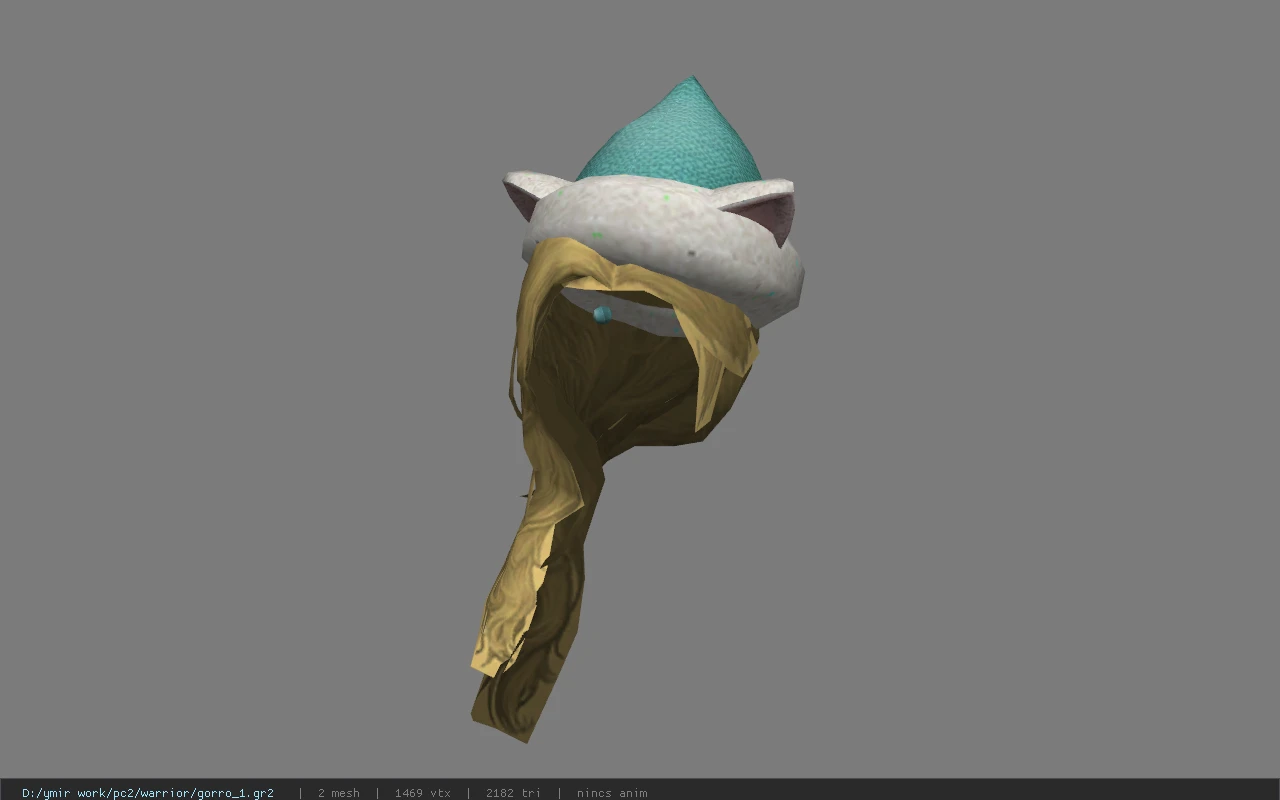 gorro_1