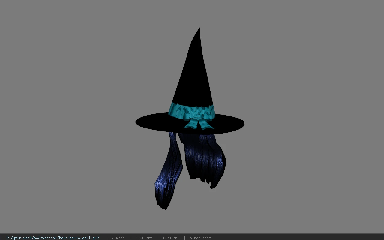 gorro_azul
