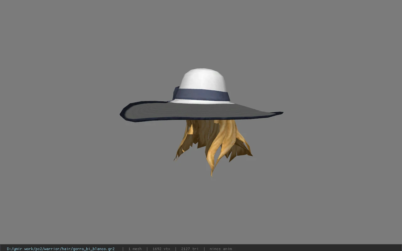 gorro_bi_blanco