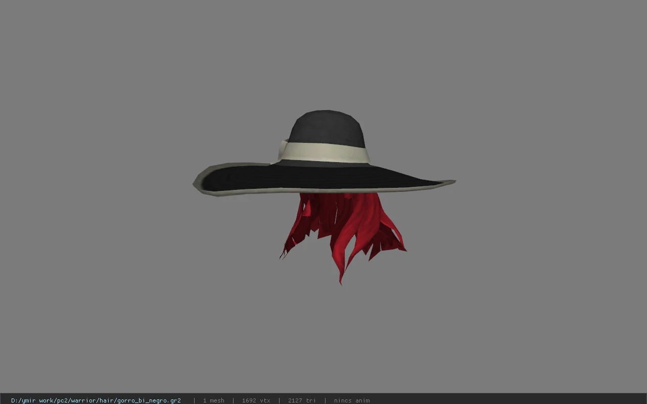 gorro_bi_negro