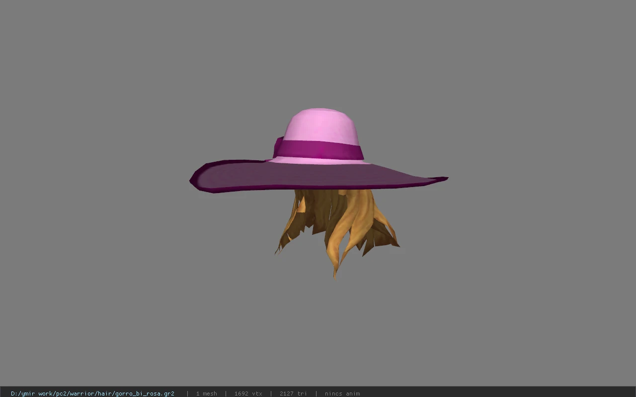 gorro_bi_rosa