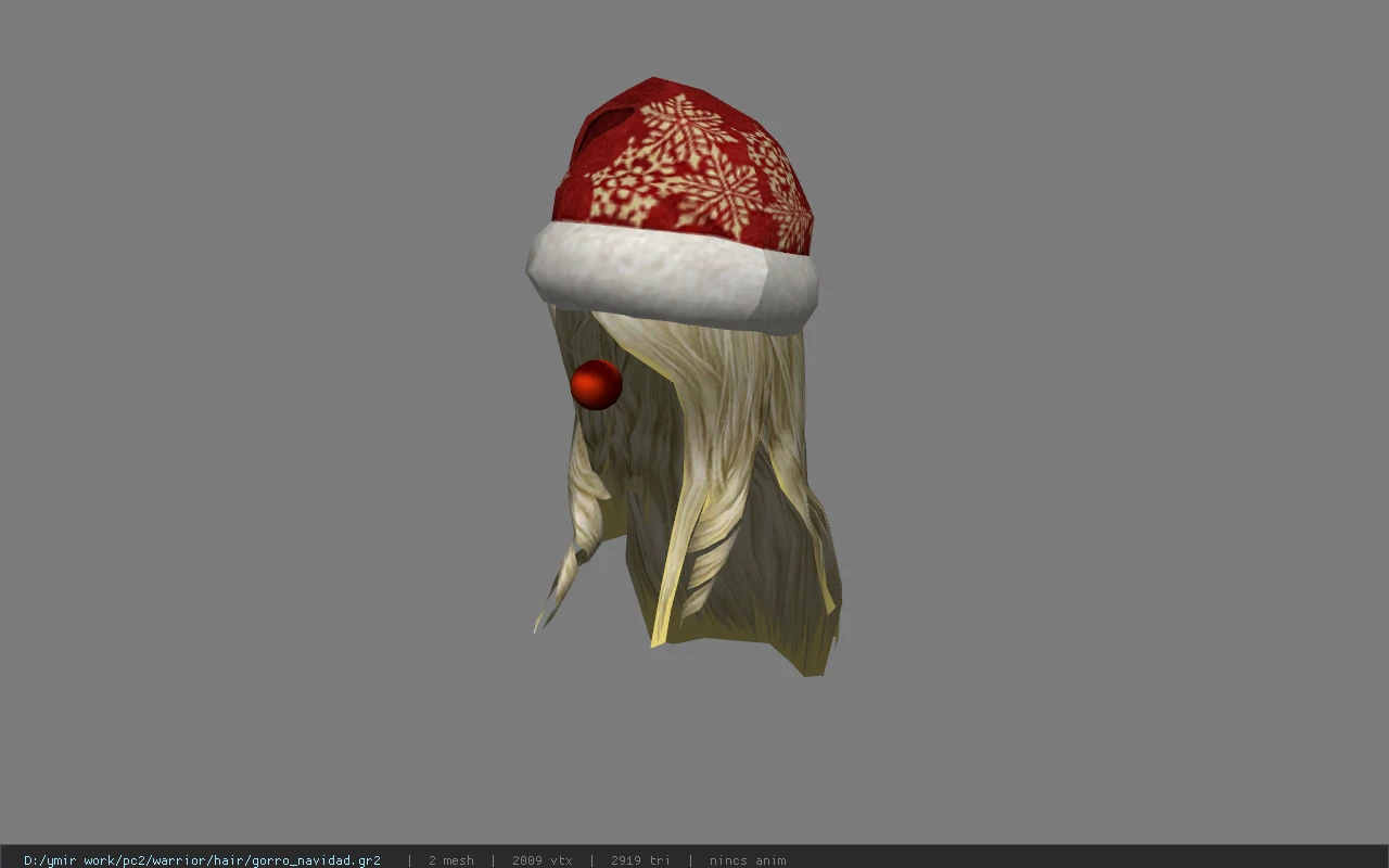 gorro_navidad