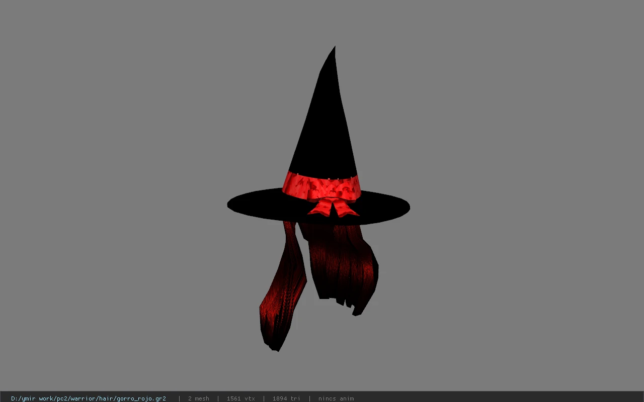 gorro_rojo