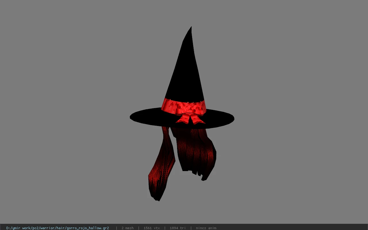 gorro_rojo_hallow