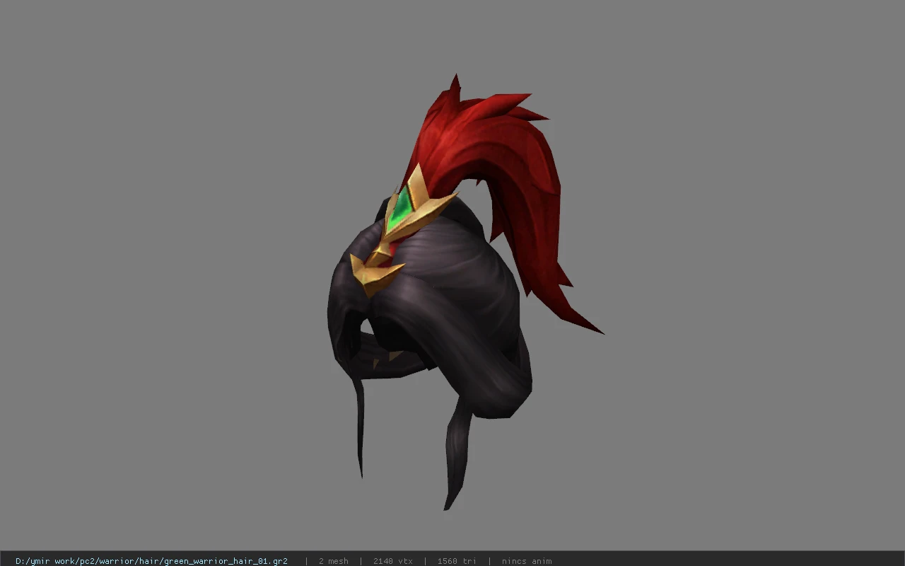 green_warrior_hair_01