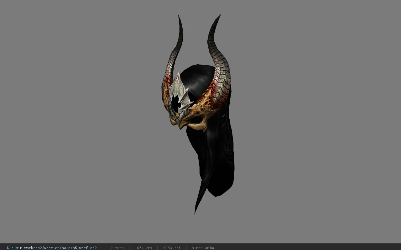 h5_warf