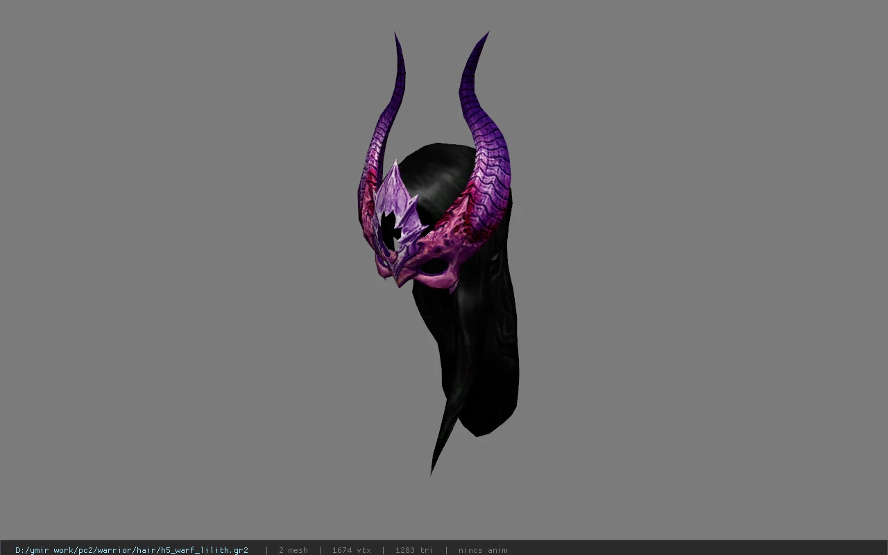 h5_warf_lilith