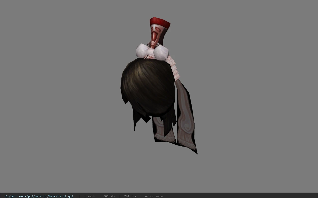 hair2