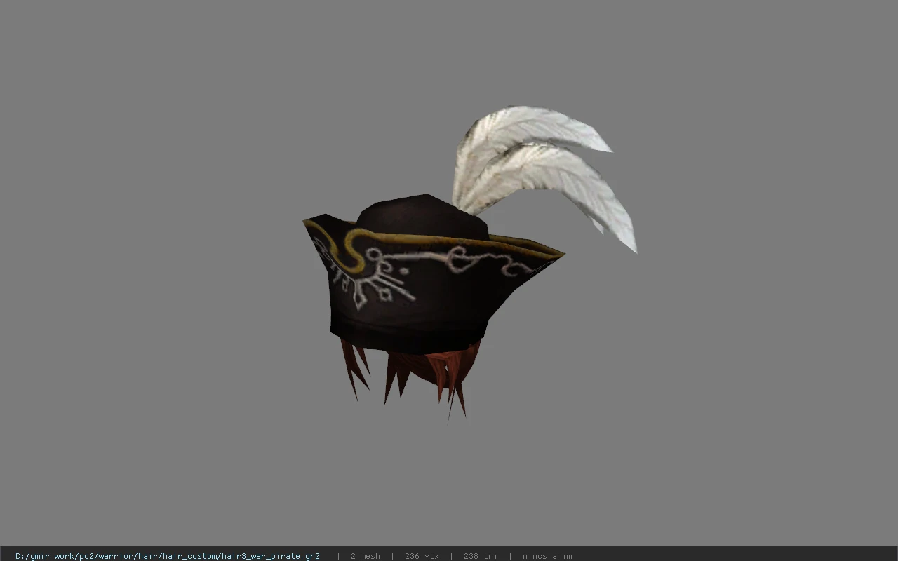 hair3_war_pirate
