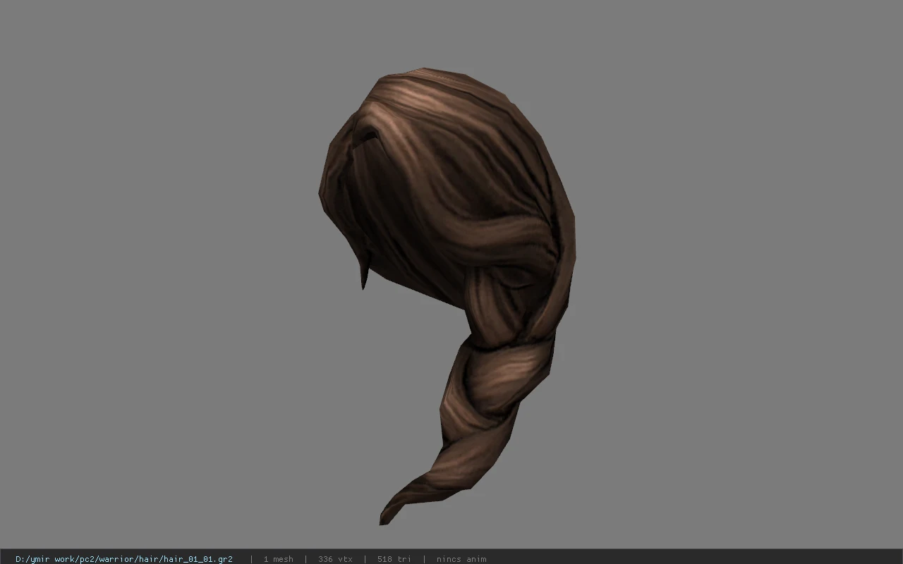 hair_01_01
