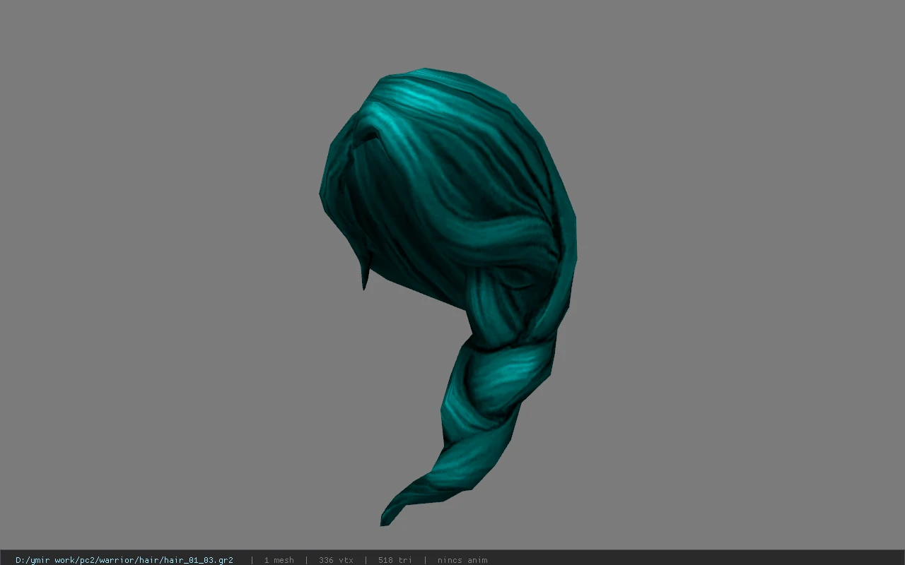 hair_01_03