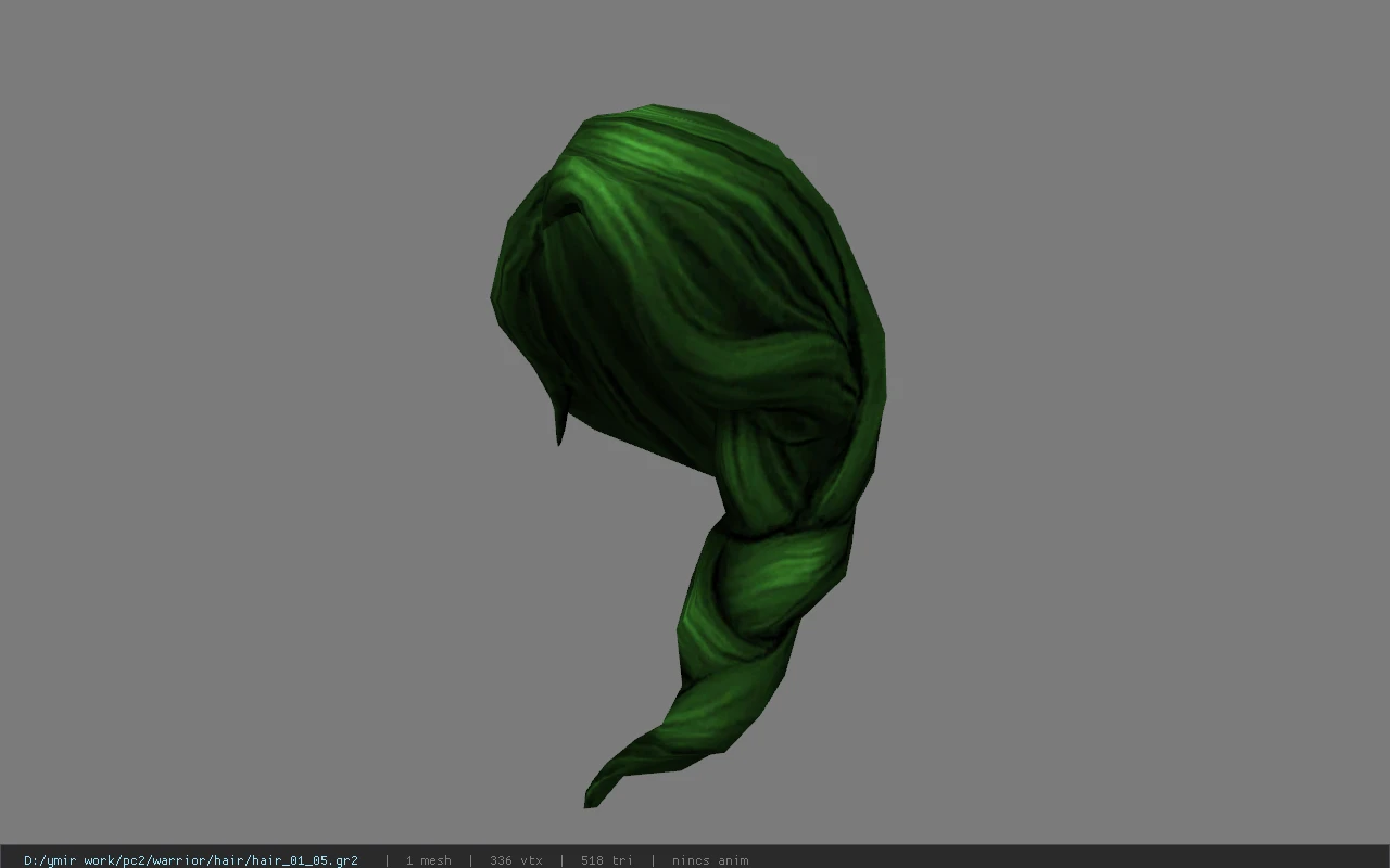 hair_01_05