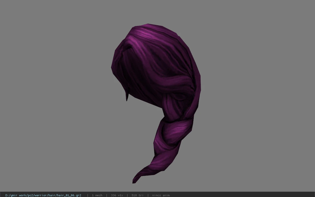 hair_01_06
