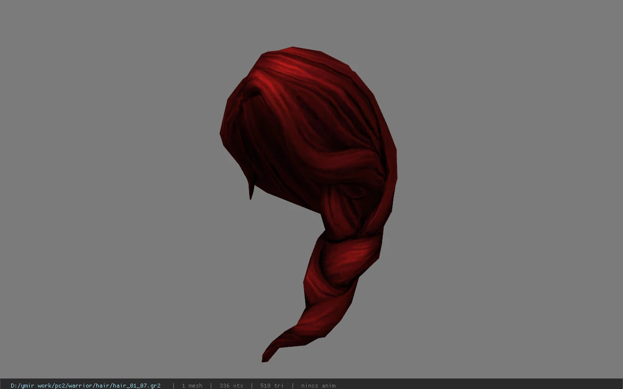 hair_01_07