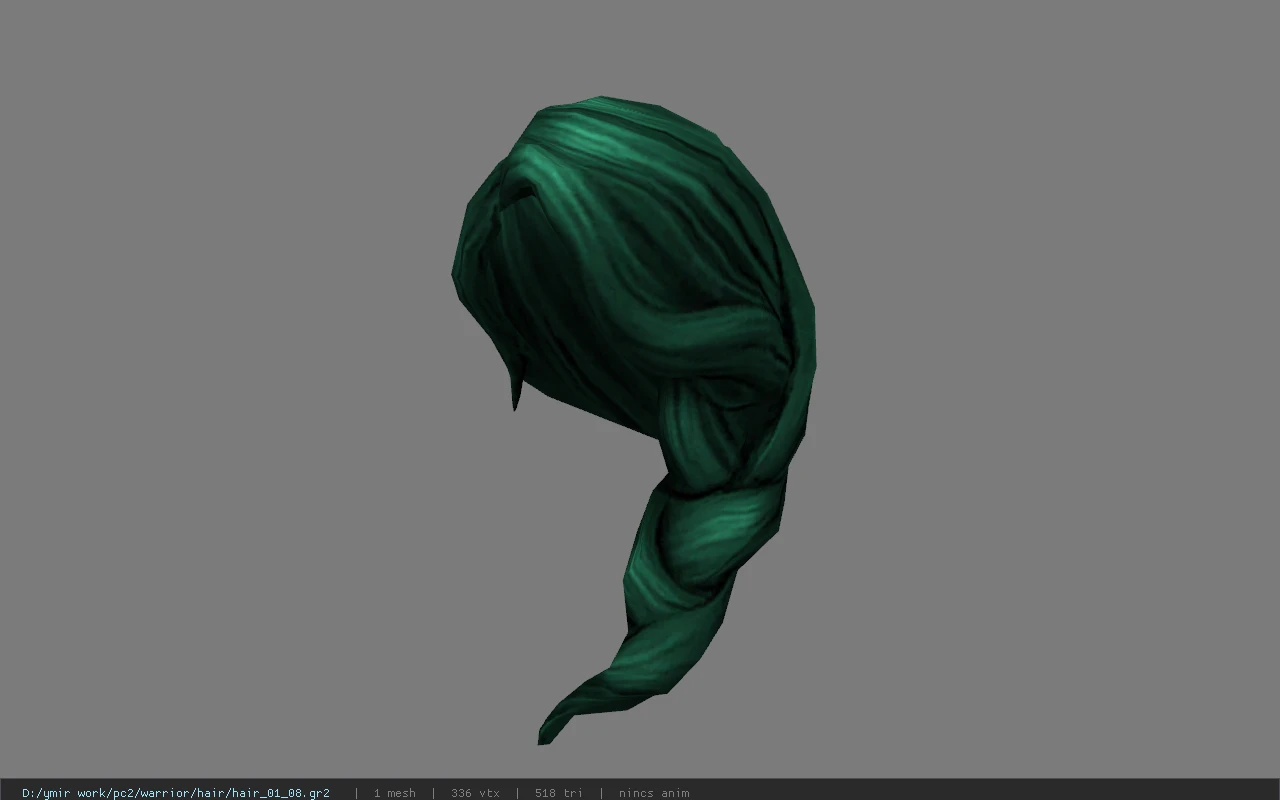 hair_01_08