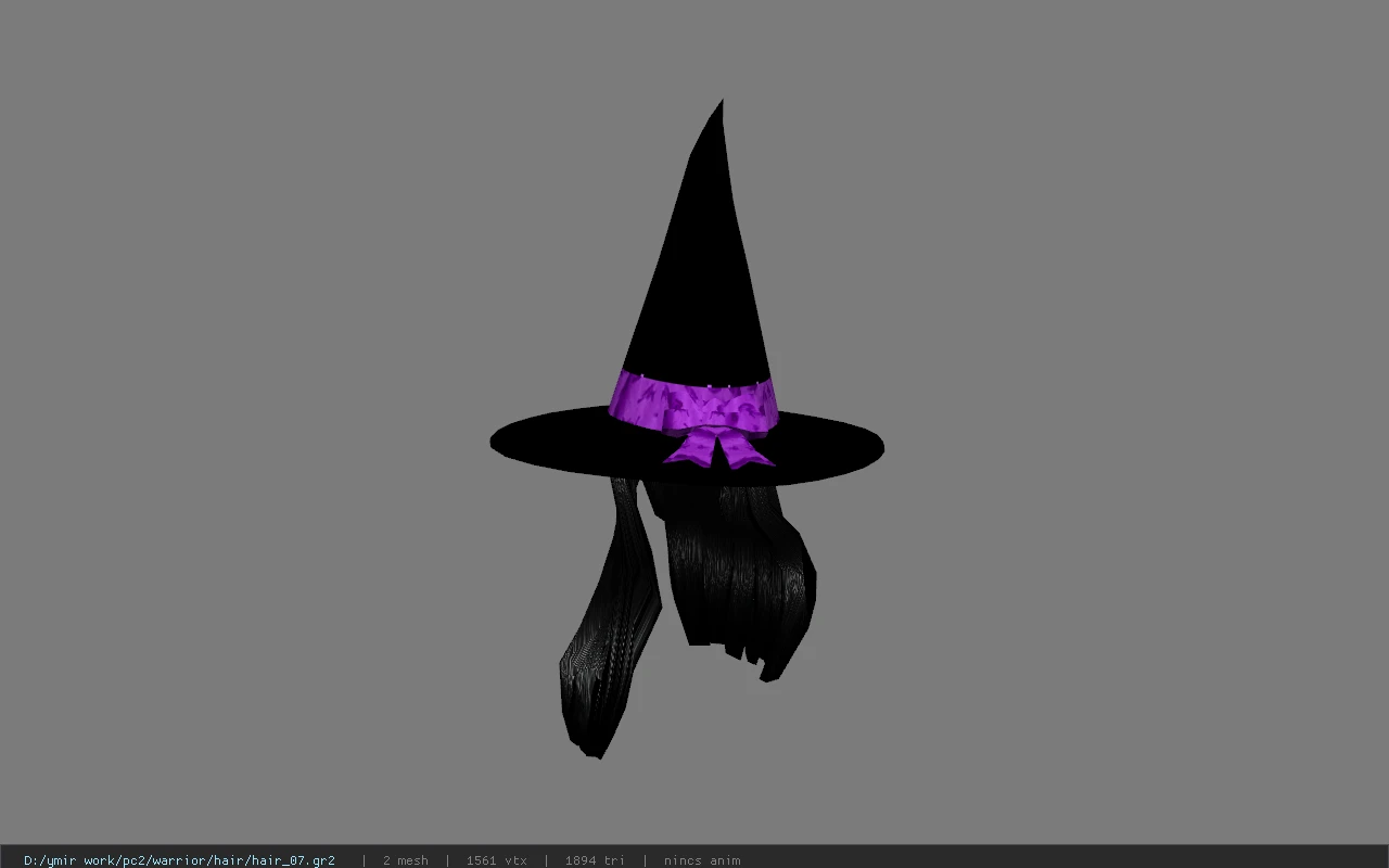 hair_07