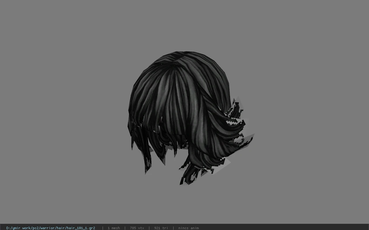 hair_101_1