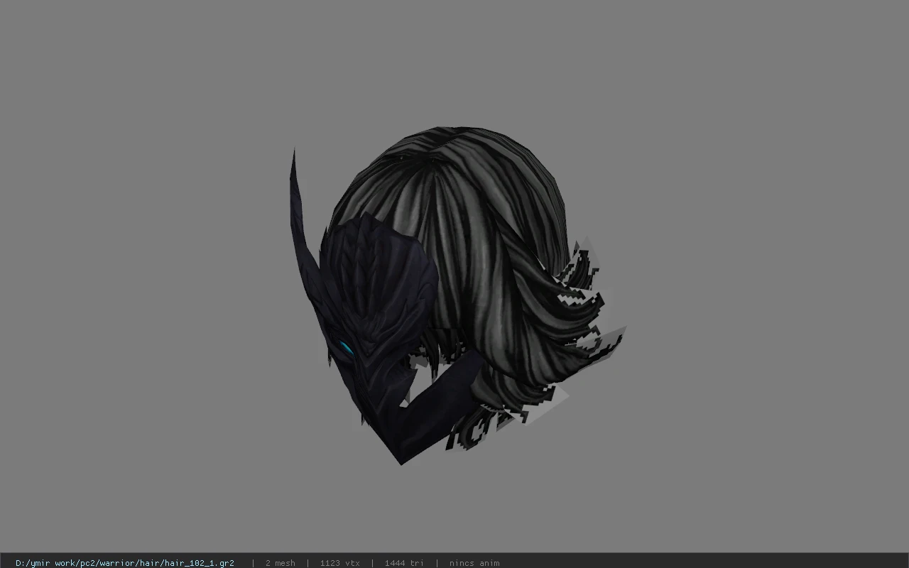 hair_102_1