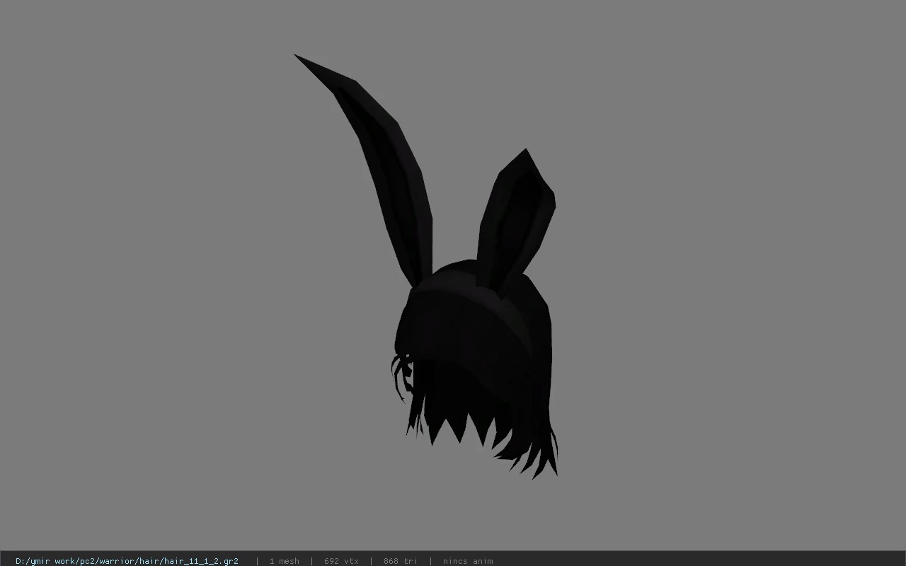 hair_11_1_2