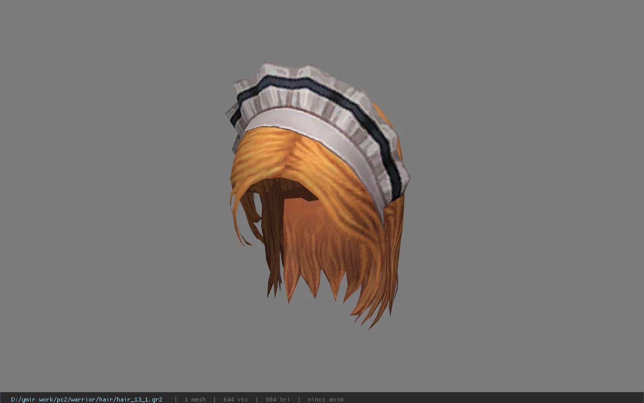 hair_13_1
