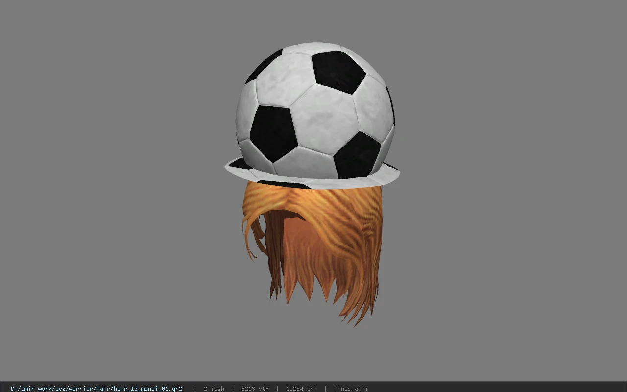 hair_13_mundi_01