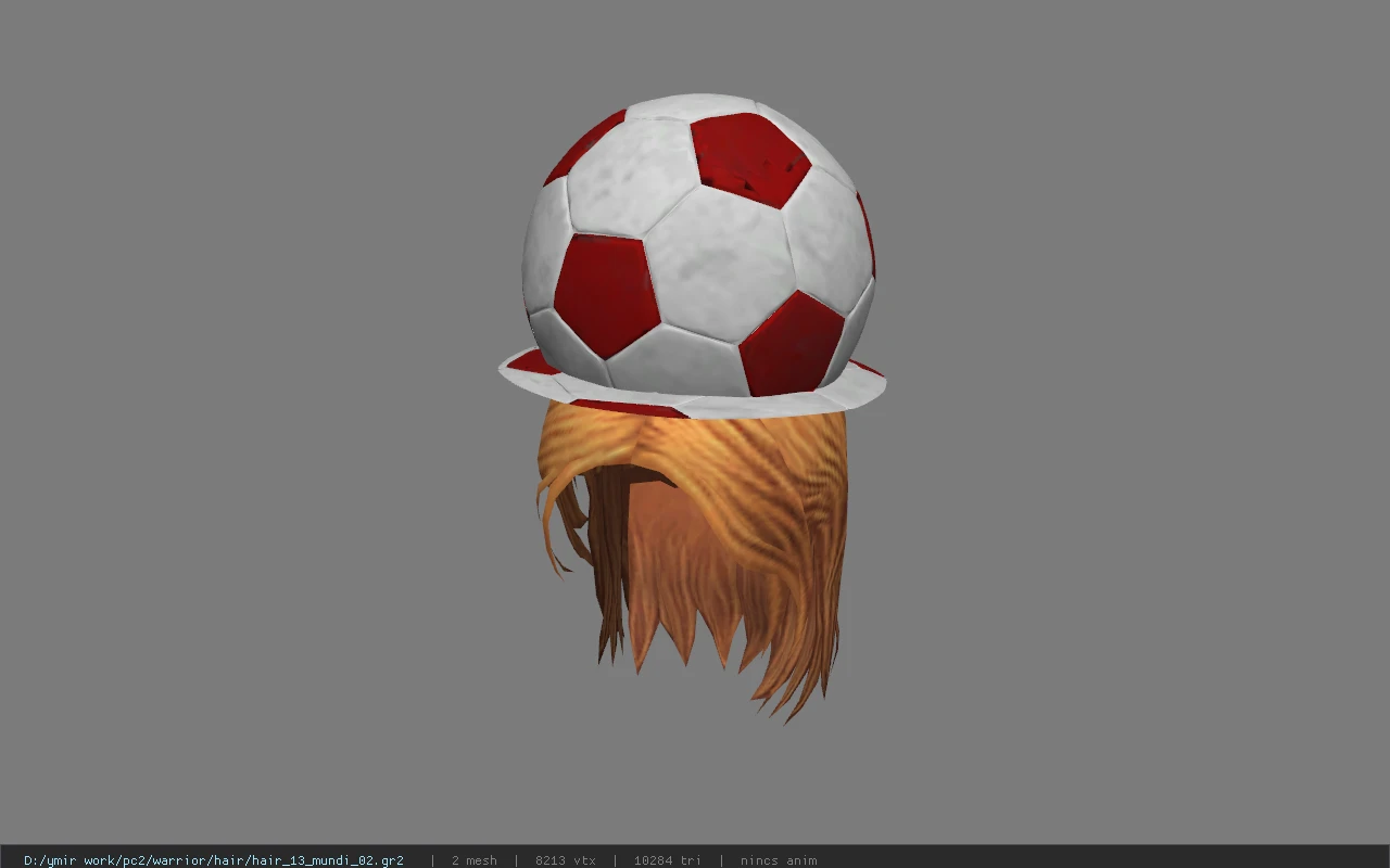 hair_13_mundi_02