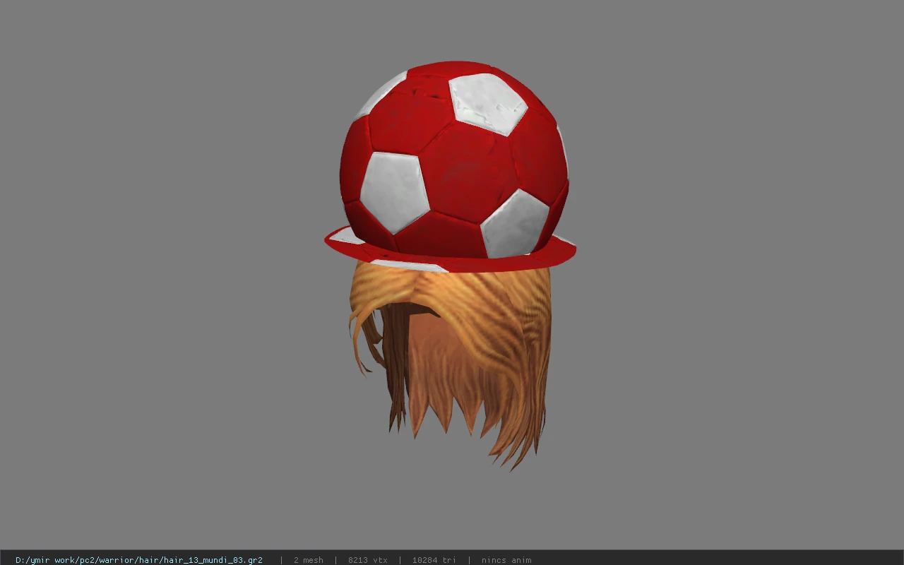 hair_13_mundi_03
