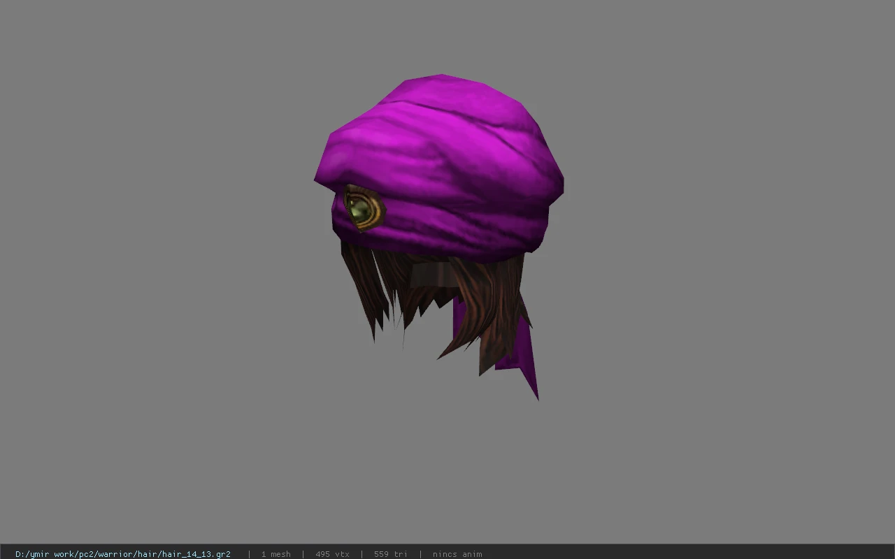 hair_14_13