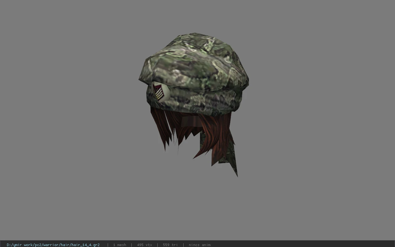 hair_14_4
