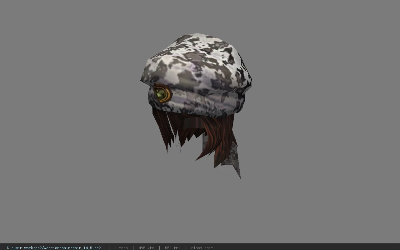 hair_14_5